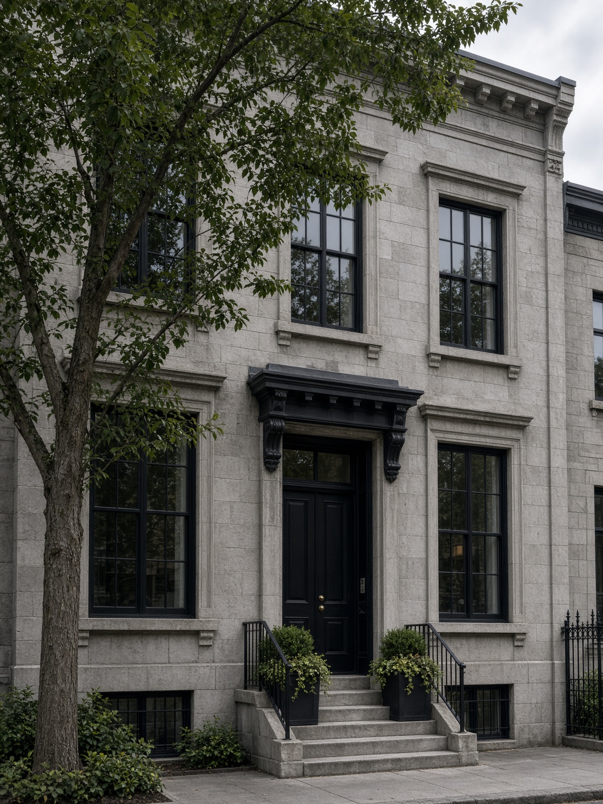 Atelier Outremont