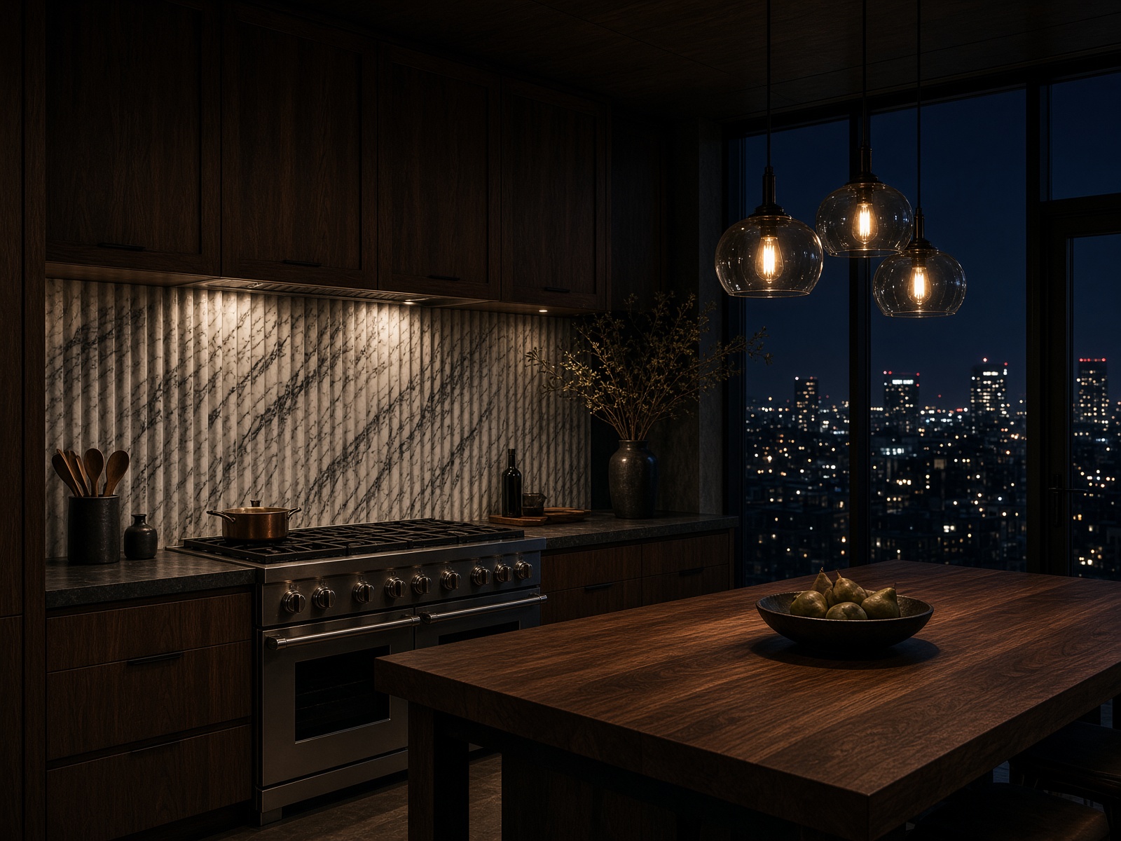 Culinary Atelier 2